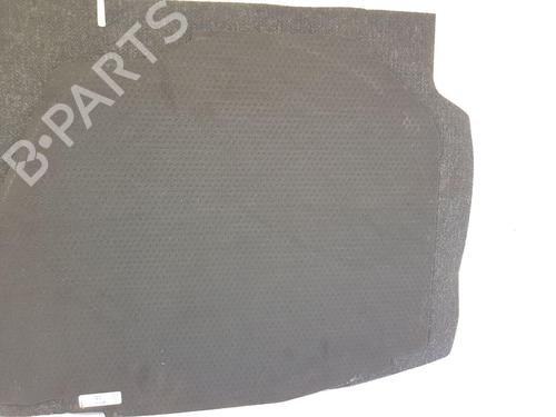 Luggage compartment floor MAZDA 2 Hatchback (DL, DJ)  | BP28175360I33  - Image 6