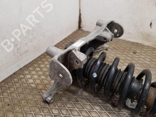 Left front shock absorber TESLA MODEL 3 (5YJ3) EV AWD | BP35746001M16  - Image 6