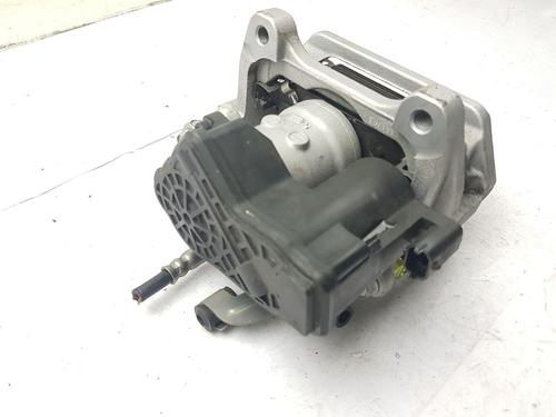 Right rear brake caliper TESLA MODEL Y (5YJY)  | BP35772000M106  - Image 6