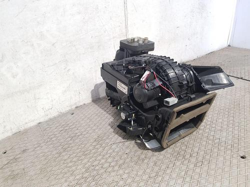 Heater matrix box SMART FORTWO Coupe (453) 0.9 (453.344, 453.353) | BP37446615M61 - Image 7