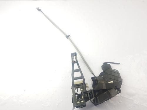 Used Rear right lock FORD GALAXY II (WA6) 2.0 TDCi (140 hp) 26667413