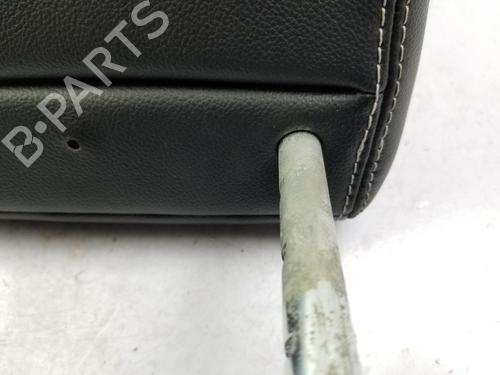 Headrest FORD FIESTA VI (CB1, CCN)  | BP22656140I31 