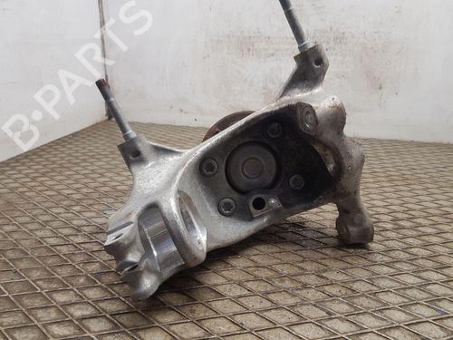 Right front steering knuckle BMW 4 Coupe (G22, G82) | BP30580842M26