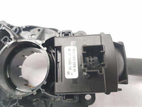 Steering column stalk BMW Z4 Roadster (E85) 2.2 i | BP22674297I23 