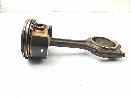 Other VOLVO C30 (533) T5 | BP35933963O1 - Image 3