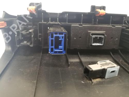 Switch TOYOTA RAV 4 V (_A5_, _H5_) 2.5 Hybrid AWD (AXAH54, AXAL54) | BP40223836I30  - Image 6
