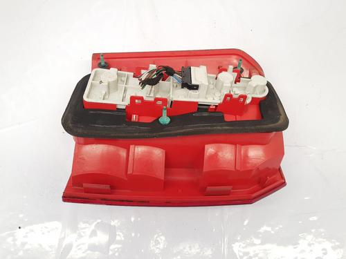 Right taillight AUDI A2 (8Z0) 1.4 | BP34253615C35  - Image 6