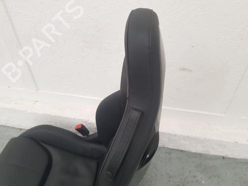Right front seat MCLAREN 570S 3.8 | BP38325325C16 - Image 47