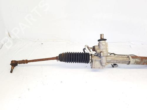 Steering rack CITROËN JUMPY II (VF7) 2.0 HDi 120 | BP36459595M22 - Image 3