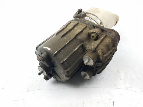 Steering pump VAUXHALL ASTRA Mk V (H) (A04) 1.8 (L48) | BP29514476M99 