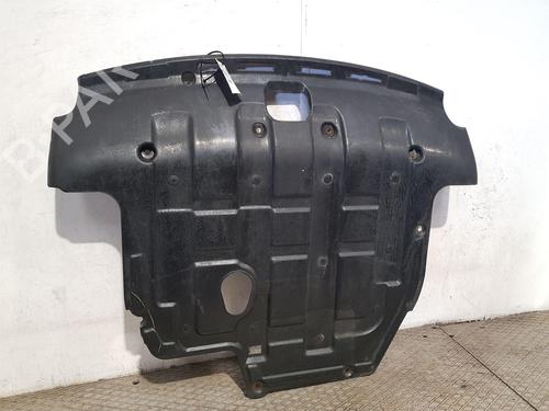Underbody protection HYUNDAI SANTA FÉ II (CM) 2.2 CRDi GLS 4x4 | BP28029395M92 