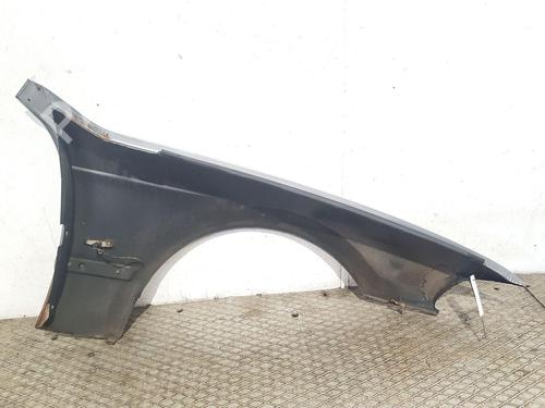 Left front fenders BMW 5 (E39) 530 d | BP28527110C41 