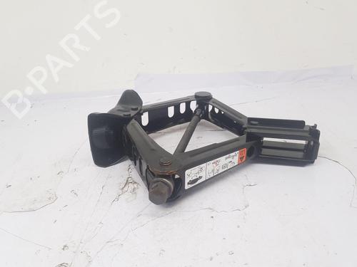 Jack Kit FORD KUGA II (DM2) 2.0 TDCi 4x4 | BP34042684C119  - Image 5