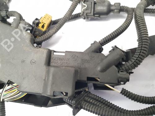 Cablaggio BMW 4 Coupe (F32, F82) M4 Competition | BP30650050E16 