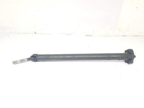 Used Driveshaft Driveshaft PORSCHE 911 (997) 3.6 Turbo (480 hp) 35885117 35885117