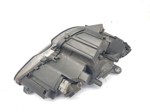Left headlight MERCEDES-BENZ C-CLASS T-Model (S204) C 220 CDI (204.208) | BP33056845C28  - Image 9