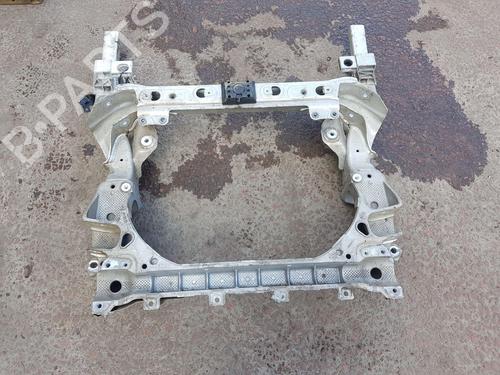 Subframe MERCEDES-BENZ GLC (X253) 220 d 4-matic (253.905, 253.903) | BP27455325M9 