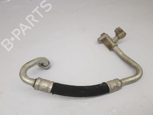 Used AC pipe AC pipe 39584862 39584862