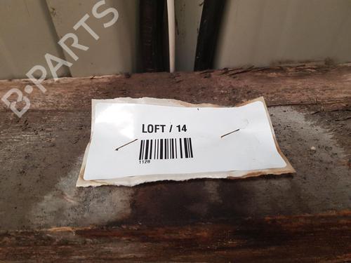 Pipe RENAULT TRAFIC II Van (FL) 2.0 dCi 115 (FL01, FL0U, FL00, FL0H, FL0M) | BP35933989M125 - Image 10