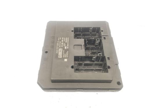 Electronic module VW POLO VI (AW1, BZ1, AE1) | BP25980730M83