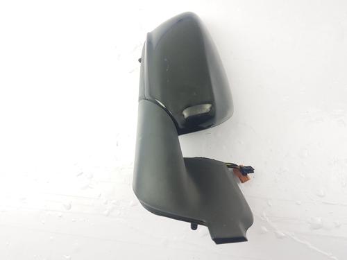 Used Right mirror CITROËN C4 CACTUS 1.2 VTi 82 (82 hp) 26692940