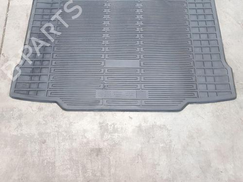 Luggage compartment floor SKODA YETI (5L) 2.0 TDI 4x4 | BP29144064I33 