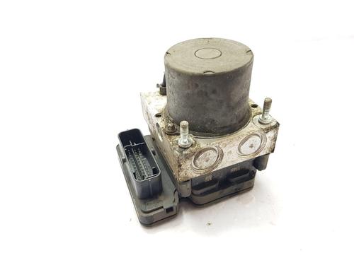 Used ABS pump PEUGEOT EXPERT Van (V_) 1.6 BlueHDi 95 (95 hp) 28120142