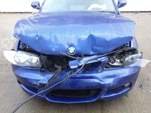 Rear differential BMW 1 Convertible (E88) 125 i | BP30603564M24 - Image 12