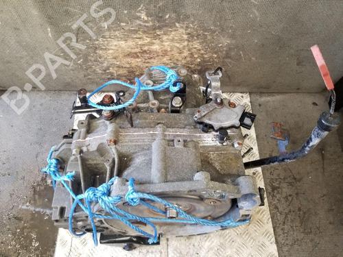 BP23433019M3 main image