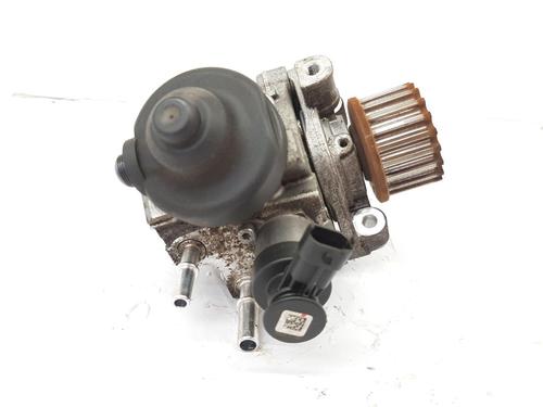 Fuel pump RENAULT CAPTUR I (J5_, H5_) 1.5 dCi 90 (J5N4, J5M5, J5MW, J5M6, J5AL, J5AJ) | BP37585063M76 - Image 3