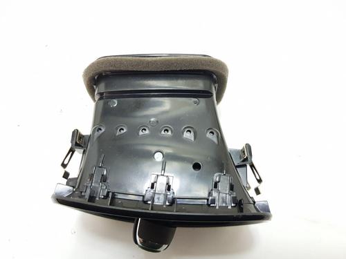 Air vent MINI MINI COUNTRYMAN (F60) Cooper | BP22675262I21