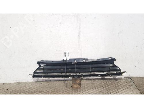 Grill MINI MINI Coupe (R58) Cooper | BP39097957C40 - Image 6