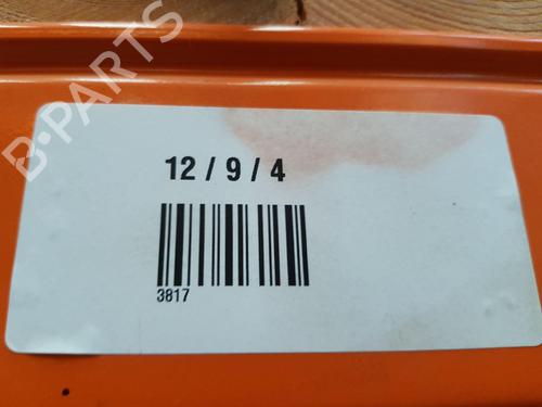 Other OPEL CORSA F (P2JO) 1.2 (68) | BP30137888O1 