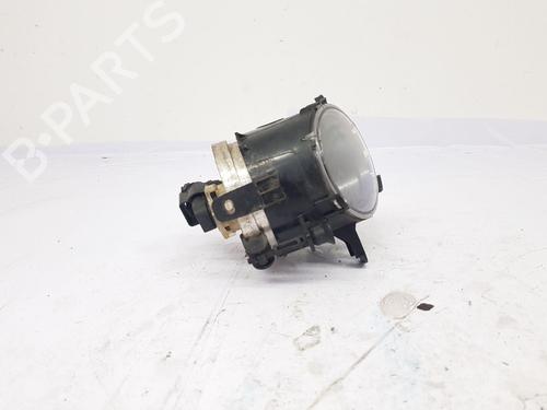 Left front fog light OPEL CORSA E (X15)  | BP33295697C30  - Image 6