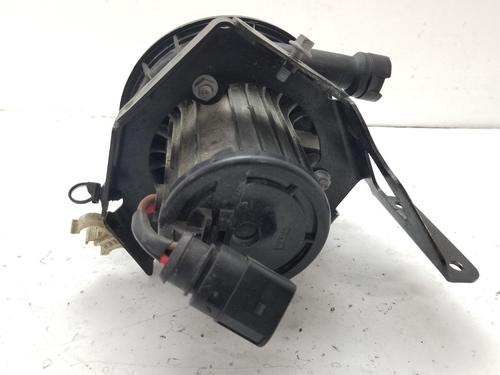 Elektronisk sensor MCLAREN 720S 4.0 | BP22668086M84 