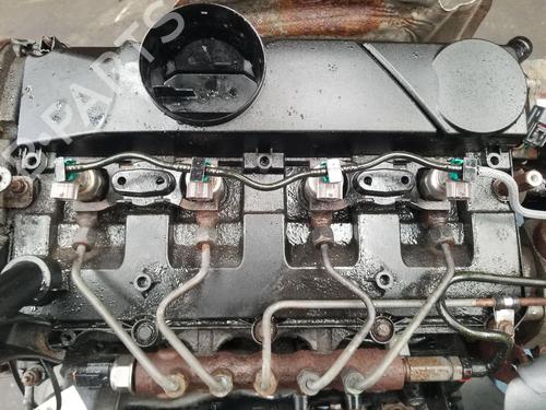 Engine FORD TRANSIT Van (FA_ _) 2.2 TDCi | BP37799273M1 - Image 6