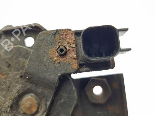Hood lock FORD FIESTA VI (CB1, CCN) 1.25 | BP28283876C133 