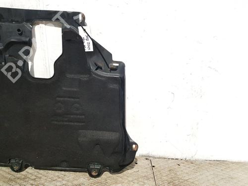 Underbody protection FORD KUGA I 2.0 TDCi | BP32275224M92