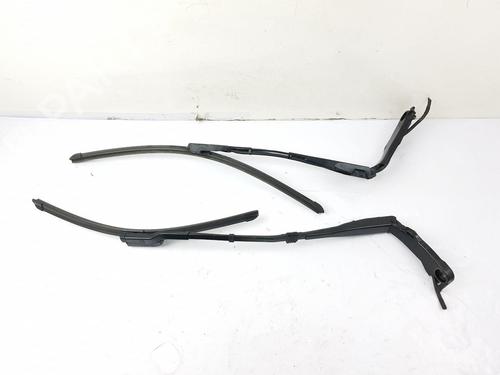 Front windshield wiper arm VOLVO XC40 (536) B4 Mild-Hybrid AWD | BP29229644C143 