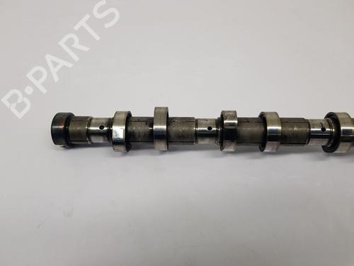 Other KIA OPTIMA (FSGDS6B) 1.7 CRDi | BP32331872O1