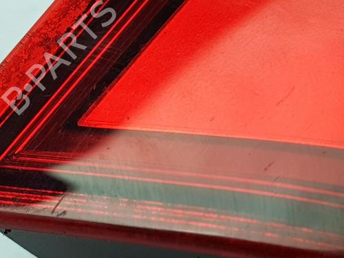 Left tailgate light BMW 5 (F10) 520 d | BP39032925C79  - Image 5