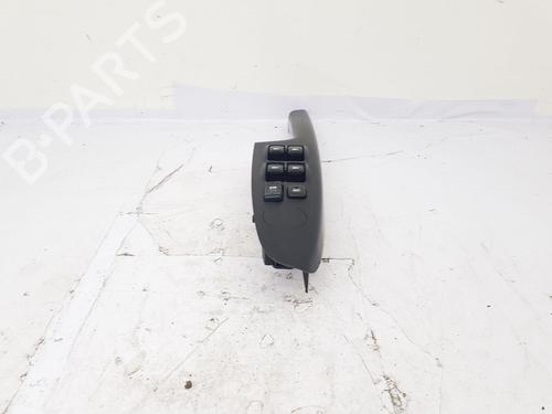 Right front window switch KIA RIO II (JB) 1.4 16V | BP33853559I26 - Image 3
