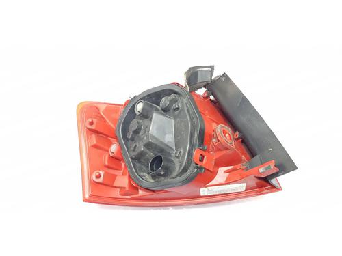 Right taillight SEAT EXEO ST (3R5) 2.0 TDI | BP26461581C35 - Image 2