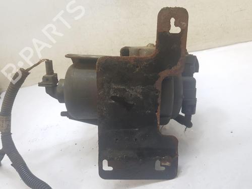 Other VAUXHALL ANTARA A (L07) 2.0 CDTI 4x4 | BP23213246O1 