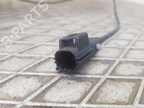 Right front steering knuckle LAND ROVER RANGE ROVER VELAR (L560) 2.0 D200 MHEV 4x4 | BP36562918M26 - Image 6