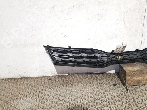 Grille KIA RIO III (UB) 1.1 CRDi | BP22203101C40 