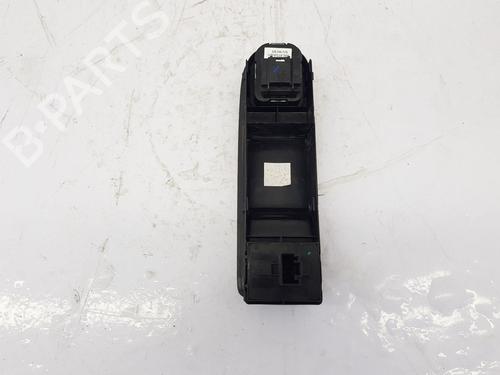 Right front window switch VW GOLF VI (5K1) 1.6 TDI | BP36812880I26  - Image 6