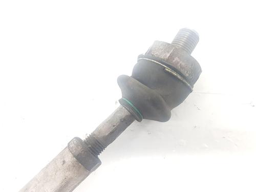 Other MCLAREN 720S 4.0 | BP22667830O1