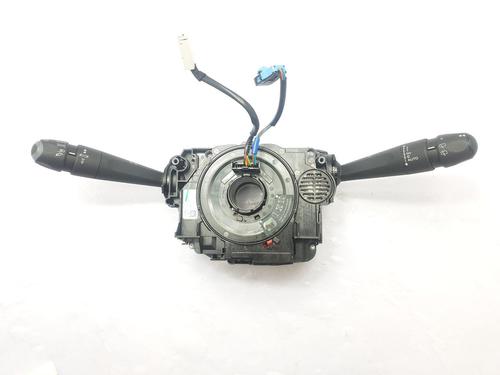 Used Steering column stalk CITROËN C4 CACTUS 1.2 PureTech 130 (131 hp) 29467397