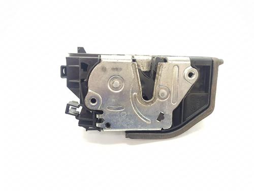Front right lock BMW 5 (E60) 535 d | BP22677308C97 